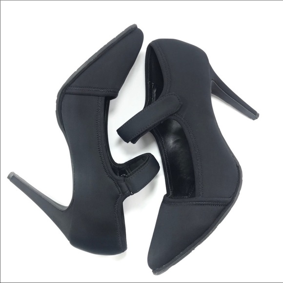 KENNETH COLE NEW YORK - PUMPS - Picture 5 of 5